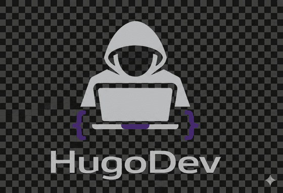 HugoDev — Consultoría en Seguridad Integral y Tecnología